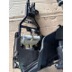 Broasca incuietoare usa fata stanga Volvo S60 S90 V90 V60 XC40 XC90 XC60 31440997