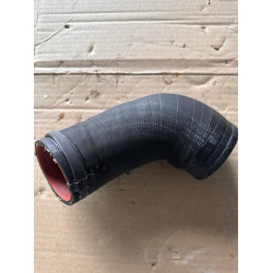 Intercooler hose Volvo S60 S80 V70 V60 31274235