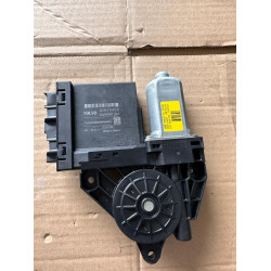 Modul usa/geam fata stanga Volvo S90 V90 31676498