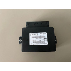 Calculator/Modul Frana de Mana Volvo XC60 2010 31318610 31341542