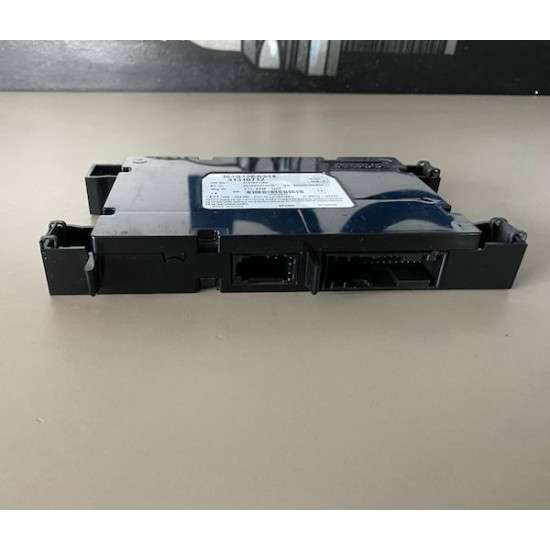 Mobile Phone Control Module Volvo XC60 2010 31310712 31285052 31285548 31285567