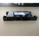 Modul Telefon Volvo XC60 2010 31310712 31285052 31285548 31285567