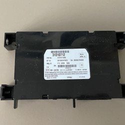 Mobile Phone Control Module Volvo XC60 2010 31310712 31285052 31285548 31285567