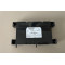 Mobile Phone Control Module Volvo XC60 2010 31310712 31285052 31285548 31285567