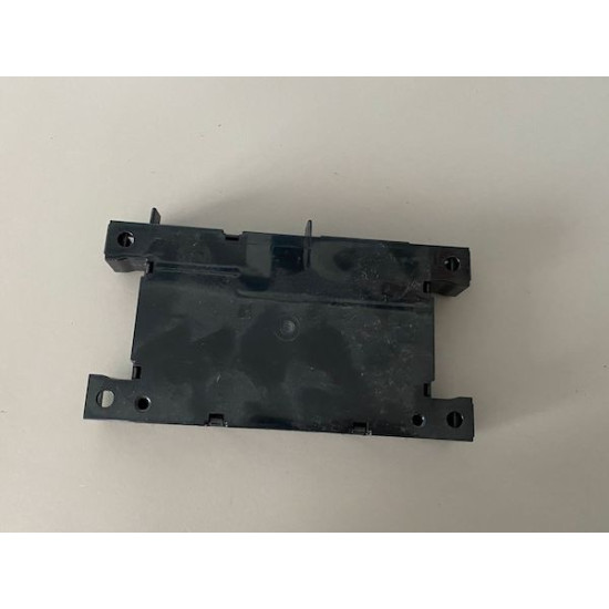 Mobile Phone Control Module Volvo XC60 2010 31310712 31285052 31285548 31285567