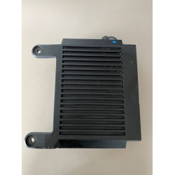 Sound Amplifier Volvo XC60 2010 31310010 31282144