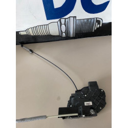 Broasca Incuietoare Usa Fata Dreapta Volvo XC60 2010 30799301 31416309