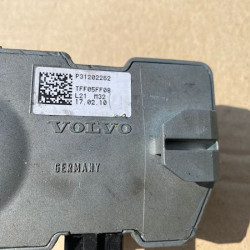Steering Wheel Lock Volvo S40 V50 C30 C70 31202262