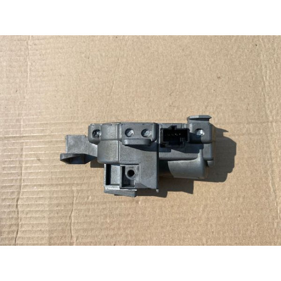 Blocator Volan Volvo S40 V50 C30 C70 31202262