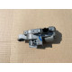 Blocator Volan Volvo S40 V50 C30 C70 30680132