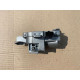 Blocator Volan Volvo S40 V50 C30 C70 30741403