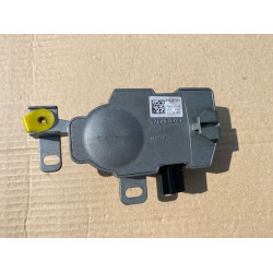 Blocator Volan Volvo S40 V50 C30 C70 30741403