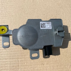 Blocator Volan Volvo S40 V50 C30 C70 30741403