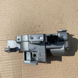 Blocator Volan Volvo S40 V50 C30 C70 30776153