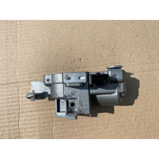 Blocator Volan Volvo S40 V50 C30 C70 30776153