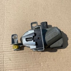 Blocator Volan Volvo S40 V50 C30 C70 30776153