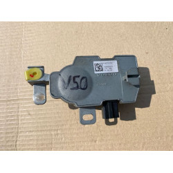 Blocator Volan Volvo S40 V50 C30 C70 30776153