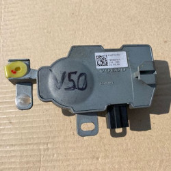 Blocator Volan Volvo S40 V50 C30 C70 30776153