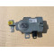 Blocator Volan Volvo S40 V50 C30 C70 30776153