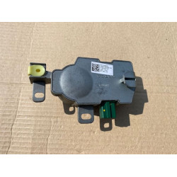 Blocator Volan Volvo S60 S80 V60 V70 XC60 XC70 31280656