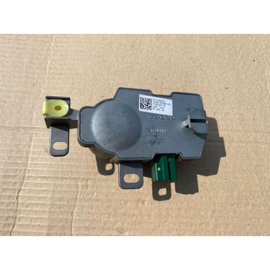 Blocator Volan Volvo S60 S80 V60 V70 XC60 XC70 31280656