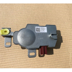 Blocator Volan Volvo V70 XC60 XC70 31202090