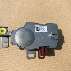 Blocator Volan Volvo V70 XC60 XC70 31202090