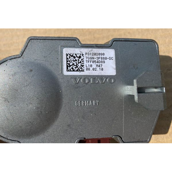 Blocator Volan Volvo V70 XC60 XC70 31202090