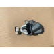 Blocator Volan Volvo V40 31340956