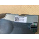 Blocator Volan Volvo V40 31340956