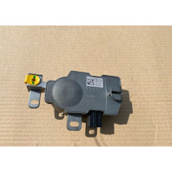 Blocator Volan Volvo V50 S40 C30 C70 30741161