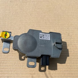 Blocator Volan Volvo V50 S40 C30 C70 30741161