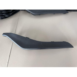 Ornament bara fata stanga Volvo XC60 2014-2017 31352458