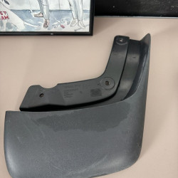 Rear right mudflap Volvo XC90 2002-2006 08620529