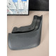 Rear right mudflap Volvo XC90 2002-2006 08620529