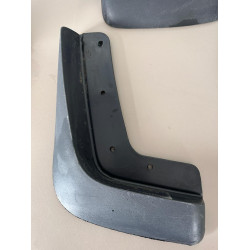 Aparatoare de noroi fata stanga Volvo XC90 2002-2006 08685556