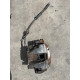 Modul frana stanga fata Volvo XC90 31381442