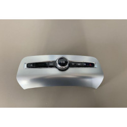 Comanda radio Volvo XC90 2016-2023 RHD 31366817 31346790 