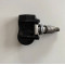 Tire Pressure Sensor Volvo V40 V60 S60 XC60 XC70 31341171