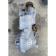 Grup spate haldex Volvo XC90 2010 1216647 36002516 36001719 