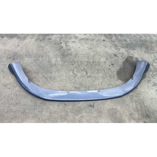 Fusta bara fata vopsibila Volvo S40 V50 2007-2012 30744913 