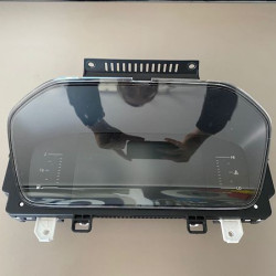 Ceas bord Volvo XC90 2015-2020 31687124 