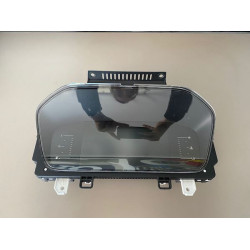 Ceas bord Volvo XC90 2015-2020 31687124 