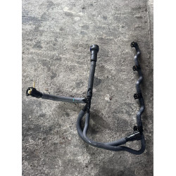 Pompa retur Volvo XC90 S60 V60 V70 V40 XC40 XC60 31452374 31355064
