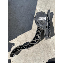 Acceleration pedal Volvo V70 6G92-9F836-AD