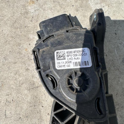 Acceleration pedal Volvo XC60 S80 V70 6G92-9F836-BC