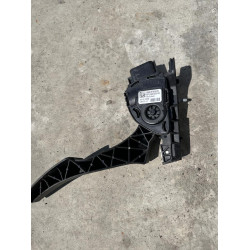 Acceleration pedal Volvo V60 S60 XC60 V70 XC70 S80 6G92-9F836-DD