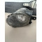 Front left fog light Volvo S80 V70 XC70 31213101