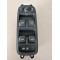 Window switch control module Volvo XC60 31272011