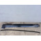 Right side step Volvo S80 39862100